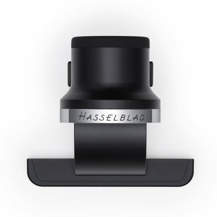 Hasselblad 907X Optical Viewfinder (28mm, 38mm & 55mm)