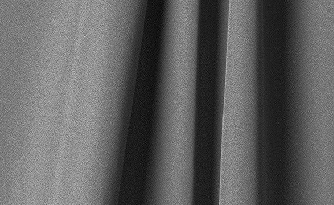 Savage 5'x9' Gray Fabric Backround
