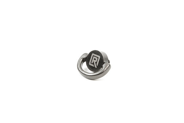 BlackRapid FastenR-T1
