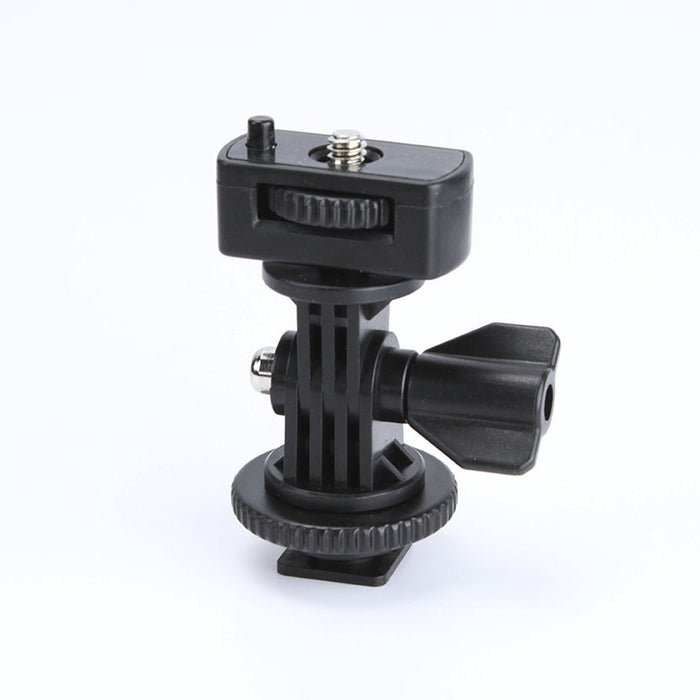 Phottix Nuada P VLED Video LED Light