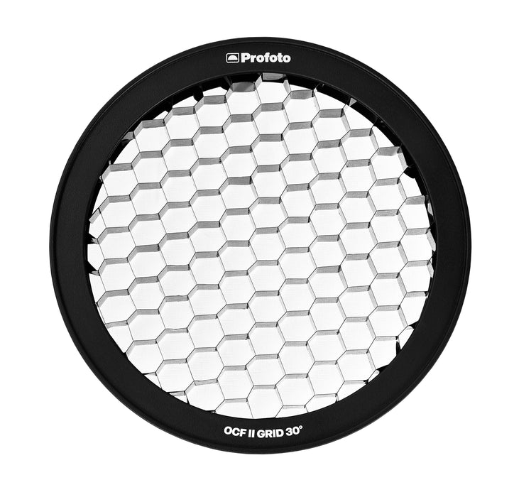 Profoto OCF II Grid 30