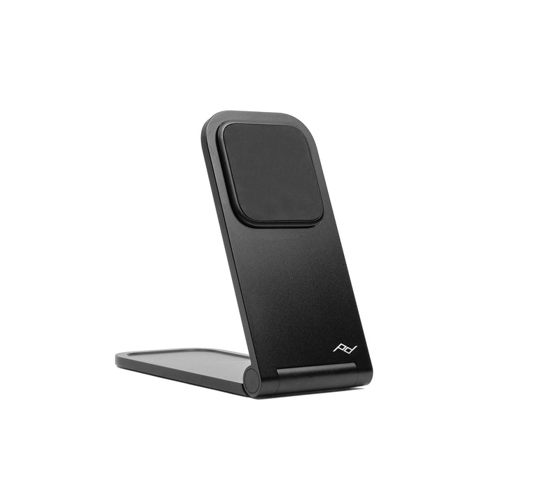 Peak Design Mobile Wireless Charging Stand