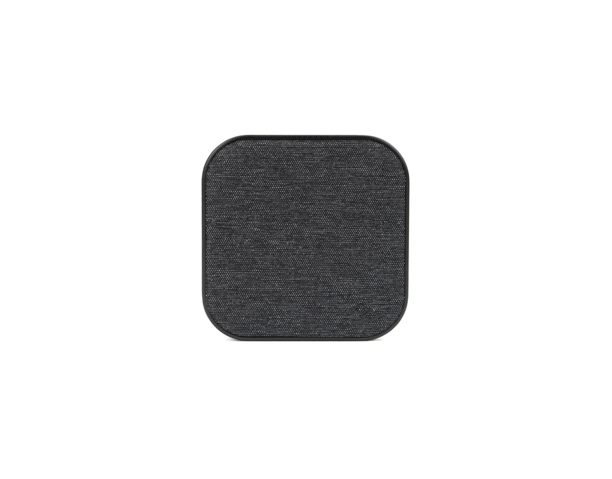 Peak Design Mobile Wall Mount - Charcoal