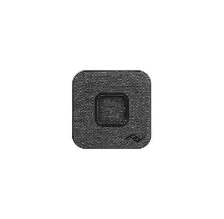 Peak Design Mobile Universal Adapter For All Phones - Charcoal