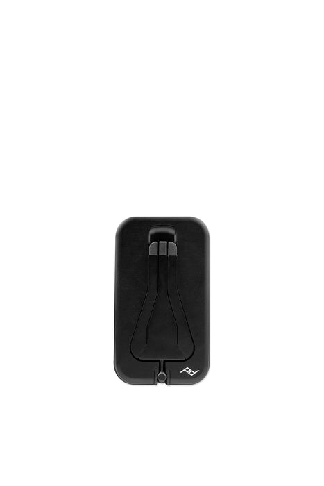 Peak Design Mobile Tripod