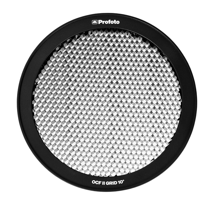 Profoto OCF II Grid 10