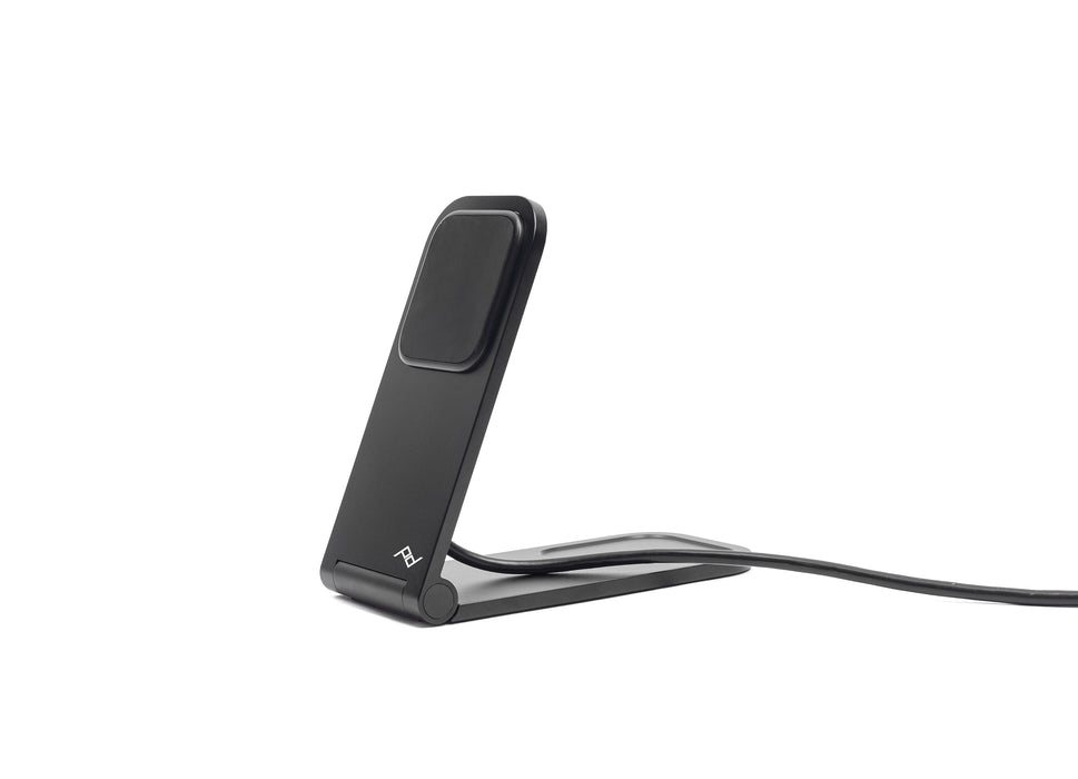 Peak Design Mobile Wireless Charging Stand