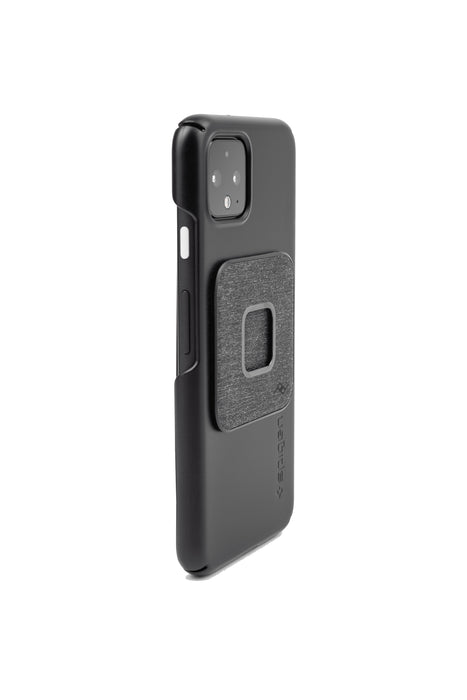 Peak Design Mobile Universal Adapter For All Phones - Charcoal