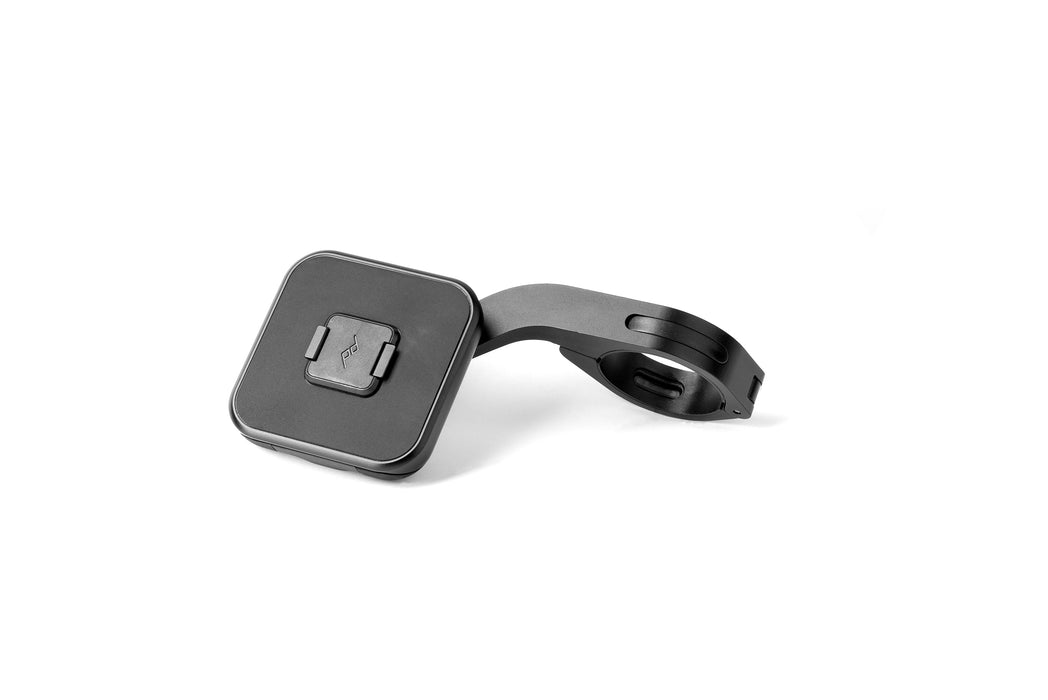 Peak Design Mobile Out Front Bike Mount