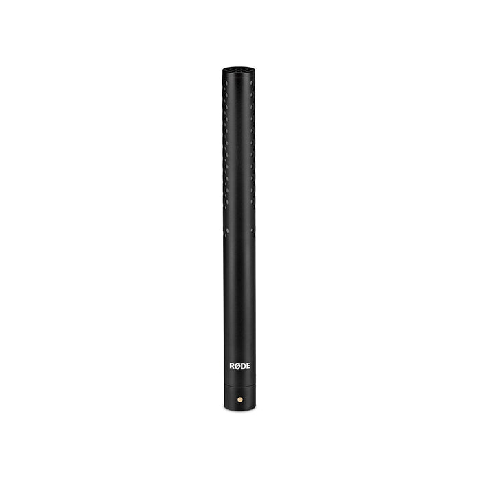 Rode NTG5 Location Recording Microphone Kit