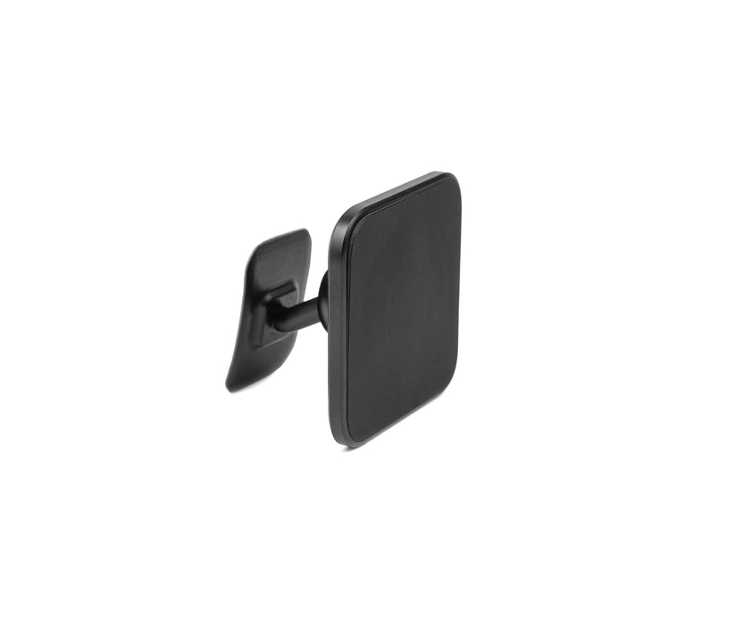 Peak Design Car Mount Adapter (Non Charging)