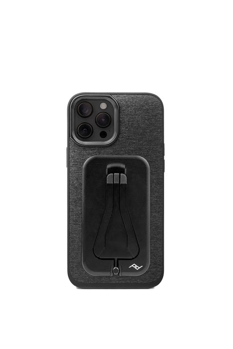 Peak Design Mobile Tripod