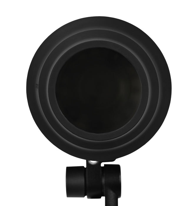 Profoto OCF II Snoot