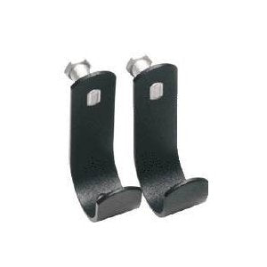 Manfrotto Set of 2 U-Hook Cross Bar Holders