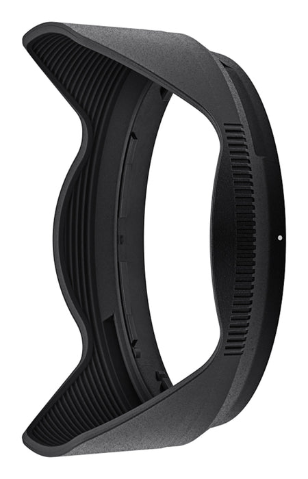 Nikon Z 12-28mm f/3.5-5.6 PZ VR DX Lens