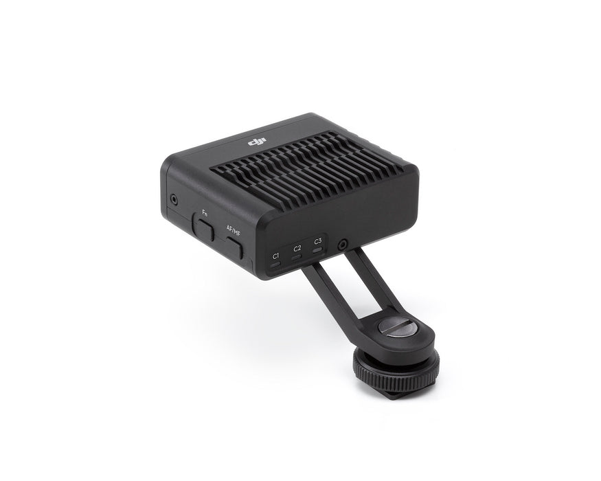 DJI LiDAR Range Finder (RS)