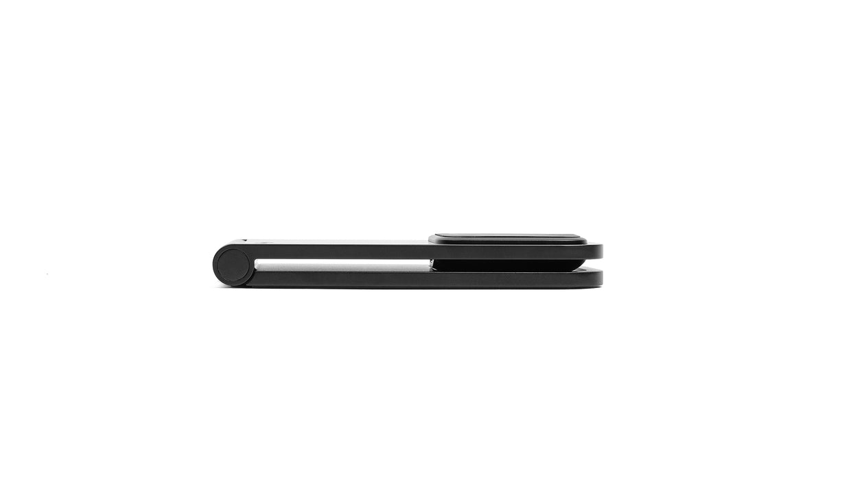 Peak Design Mobile Wireless Charging Stand