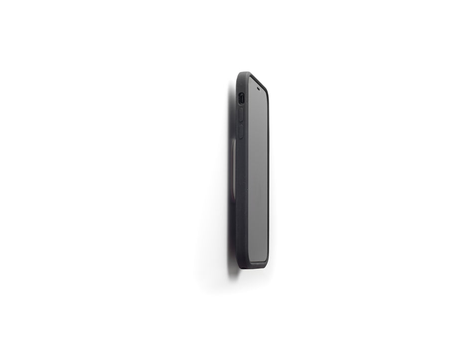 Peak Design Mobile Wall Mount - Charcoal