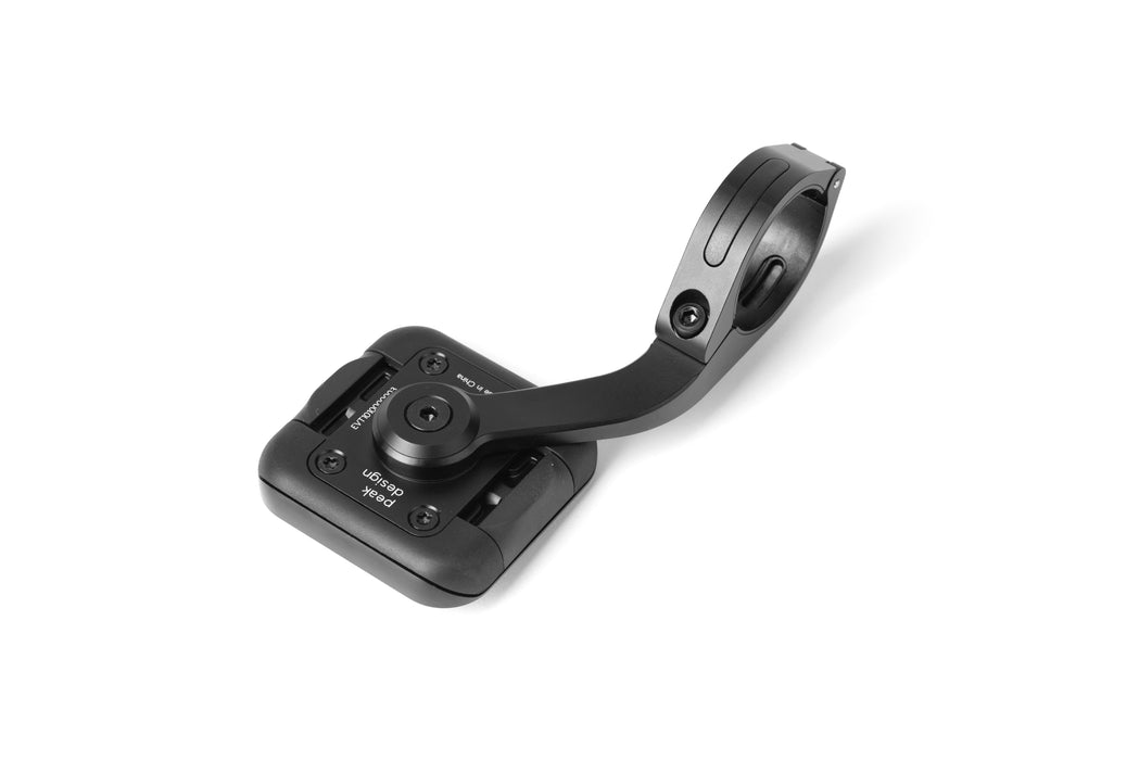 Peak Design Mobile Out Front Bike Mount