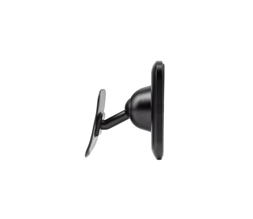 Peak Design Car Mount Adapter (Non Charging)