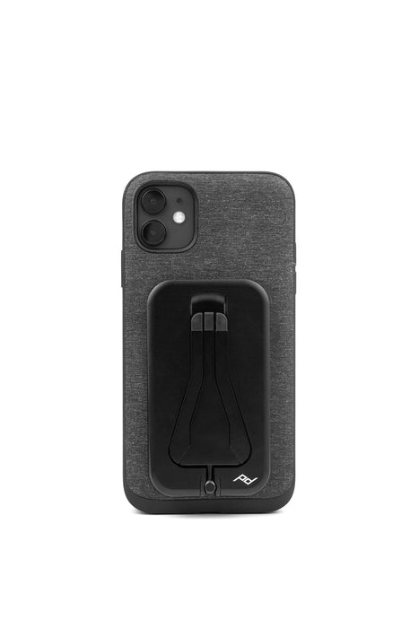 Peak Design Mobile Tripod