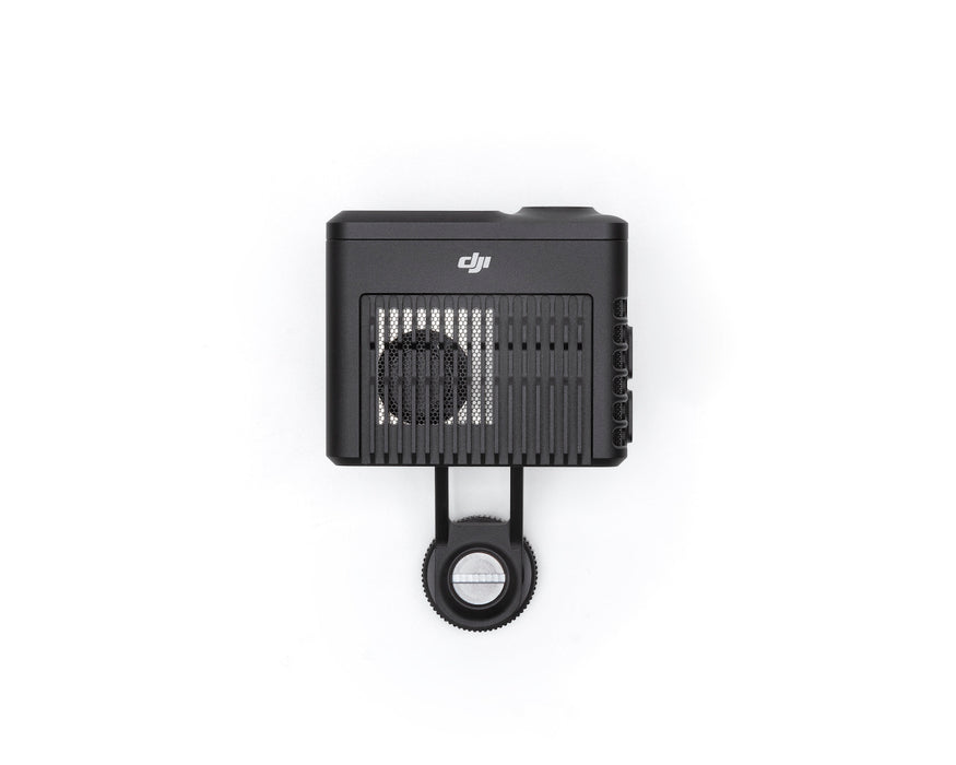DJI LiDAR Range Finder (RS)