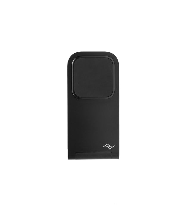 Peak Design Mobile Wireless Charging Stand