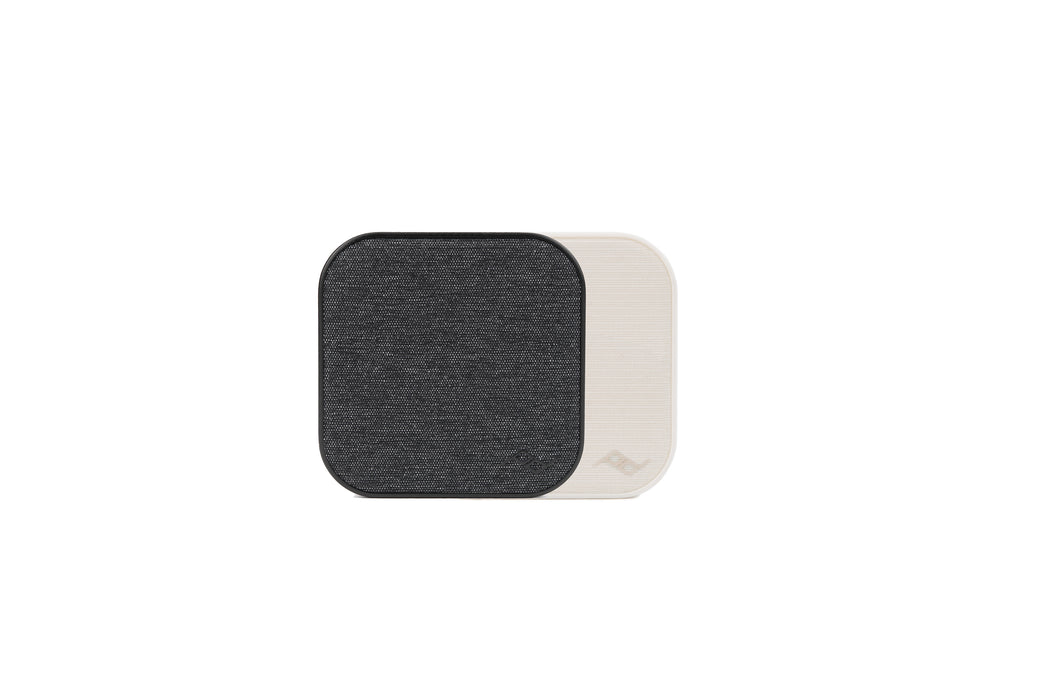 Peak Design Mobile Wall Mount - Charcoal