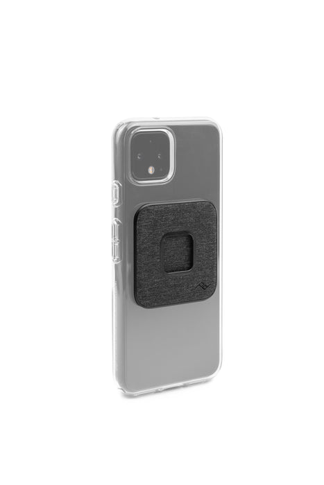 Peak Design Mobile Universal Adapter For All Phones - Charcoal