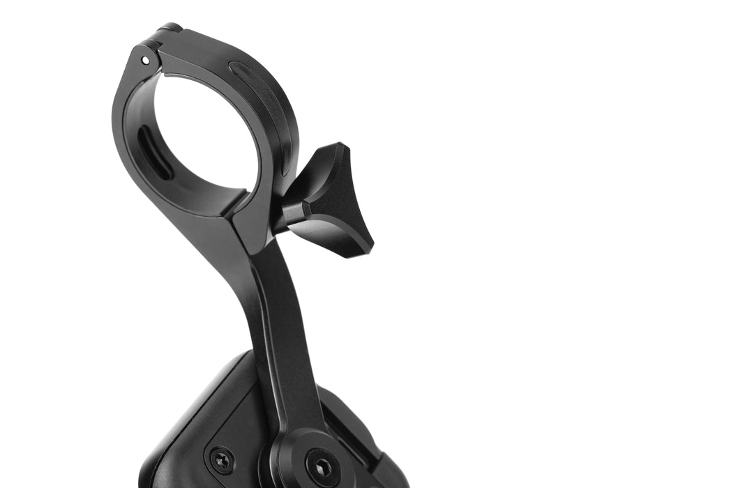 Peak Design Mobile Out Front Bike Mount