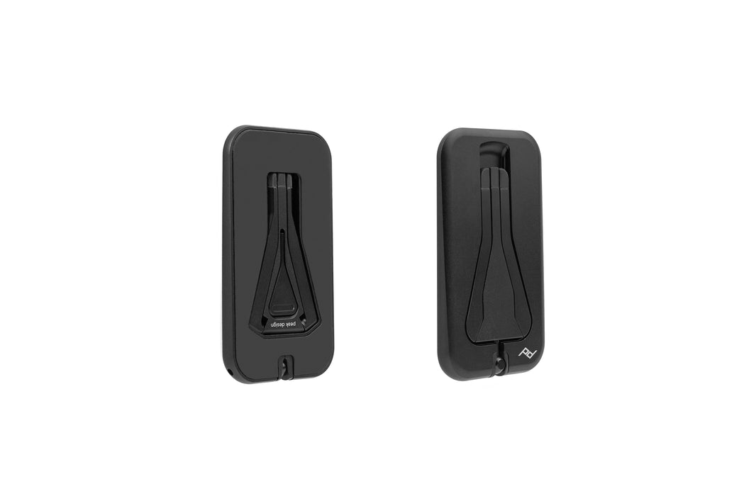Peak Design Mobile Tripod