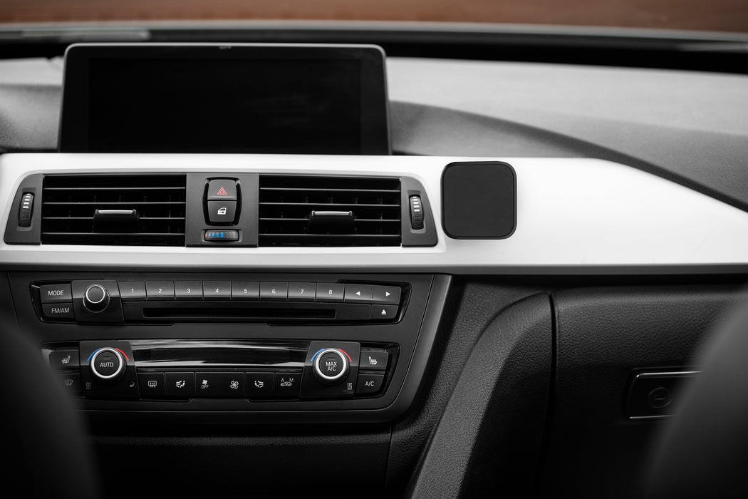 Peak Design Car Mount Adapter (Non Charging)