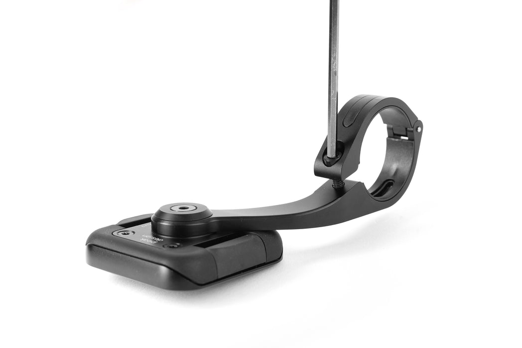 Peak Design Mobile Out Front Bike Mount