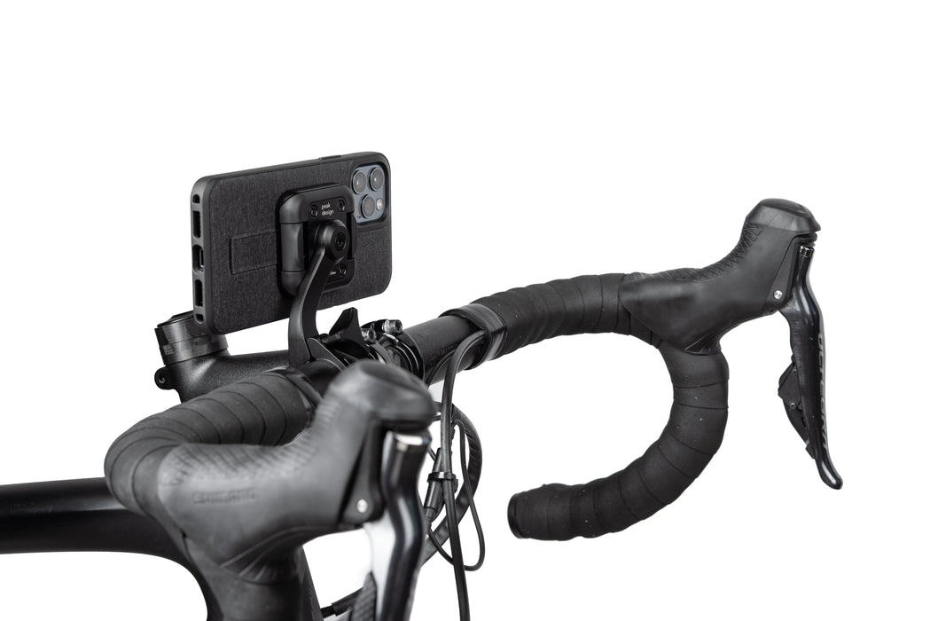 Peak Design Mobile Out Front Bike Mount