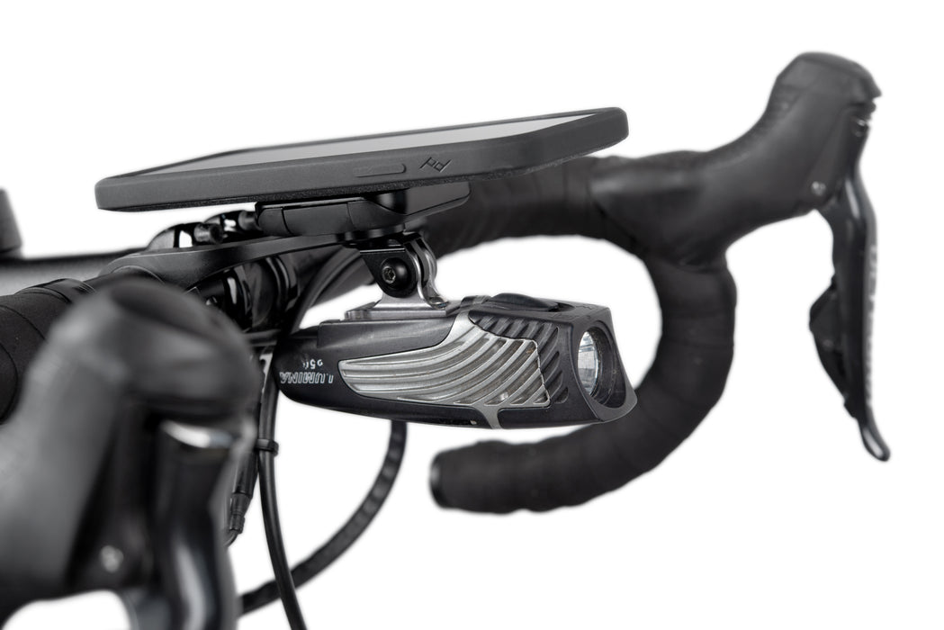 Peak Design Mobile Out Front Bike Mount
