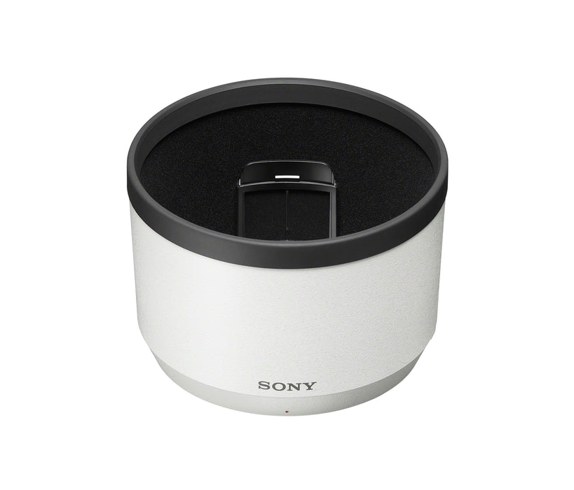 Sony FE 70-200mm f/2.8 GM OSS II Lens