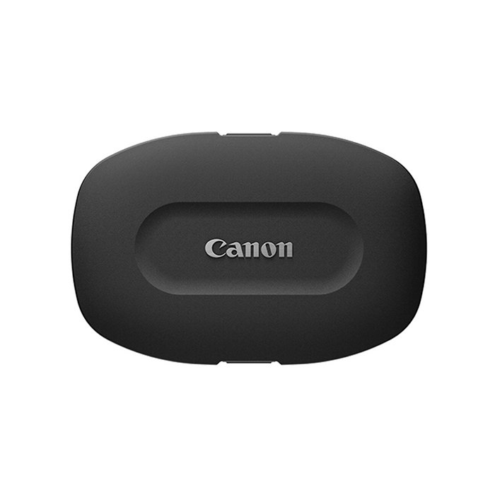 Canon RF 5.2mm f/2.8 L Dual Fisheye Lens