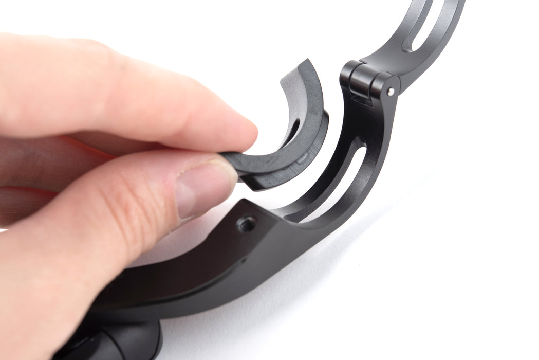 Peak Design Mobile Out Front Bike Mount