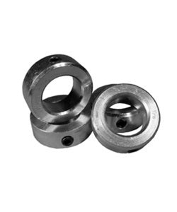 Kessler Fine Tuning Weight 1lb