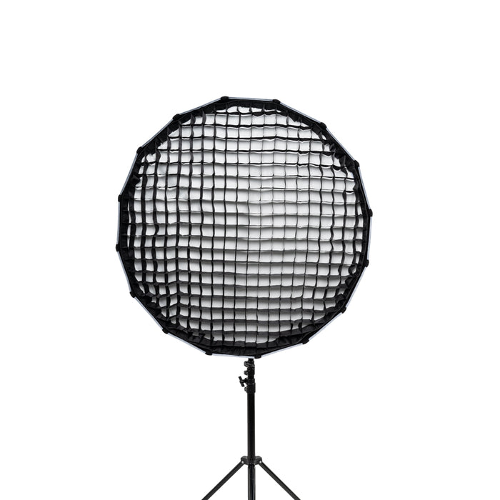 Aputure Light Dome Se Softbox