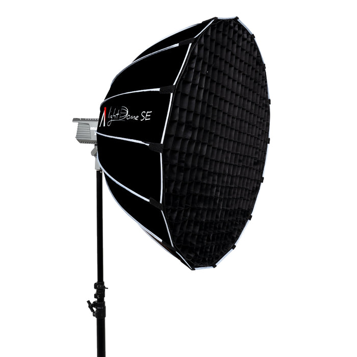 Aputure Light Dome Se Softbox
