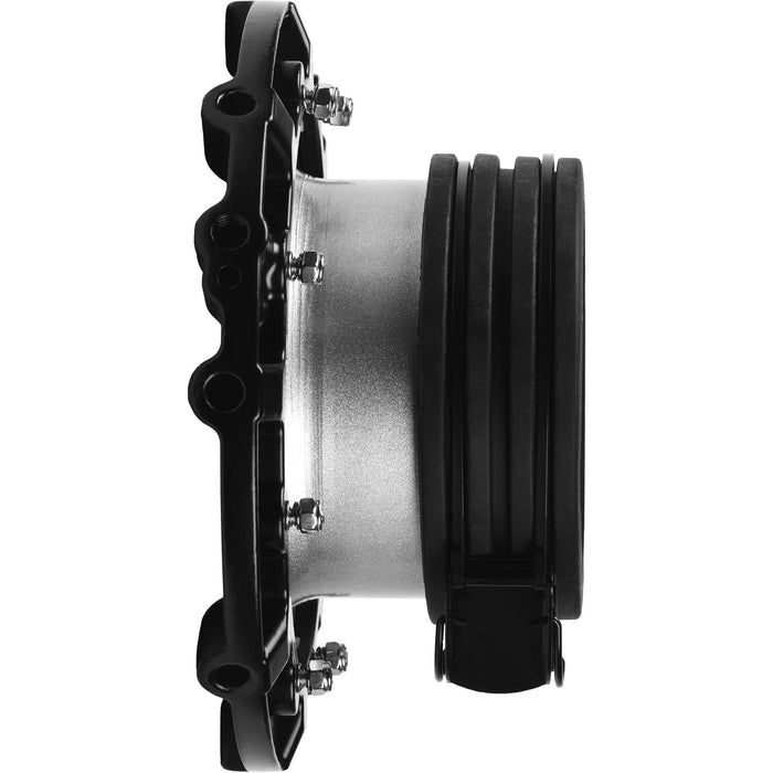 Profoto RFi Speedring Adapter