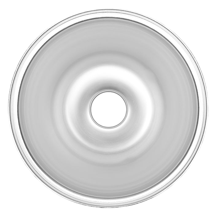 Profoto TeleZoom Reflector