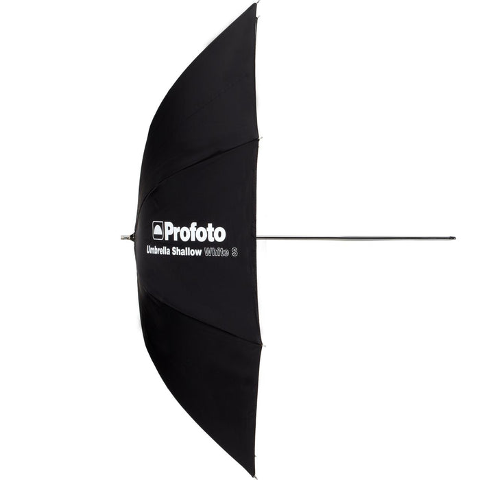 Profoto Umbrella Shallow White - Medium