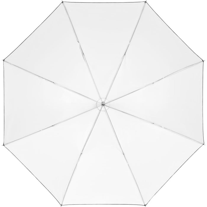 Profoto Umbrella Shallow White - Medium