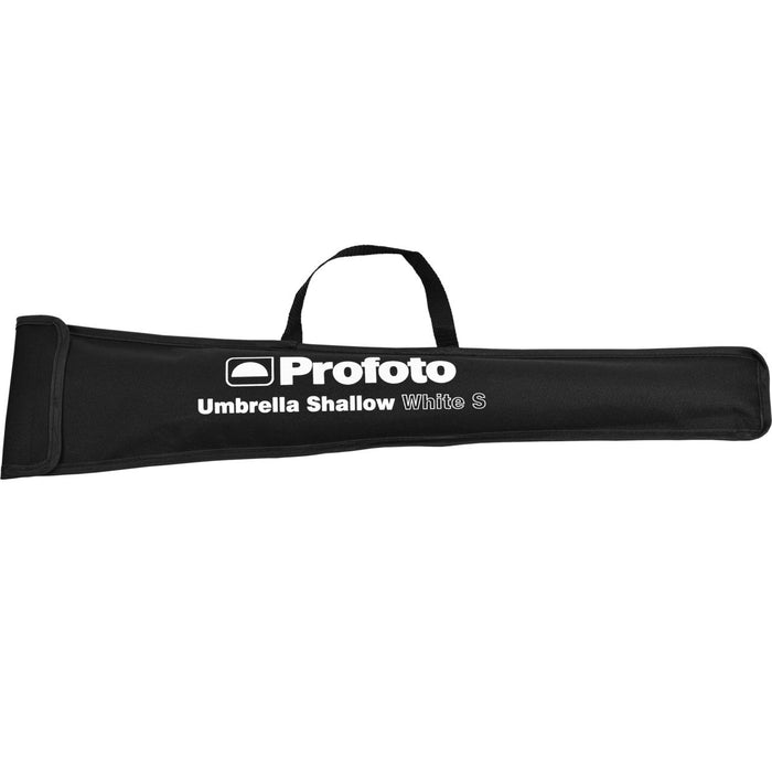 Profoto Umbrella Shallow White - Medium