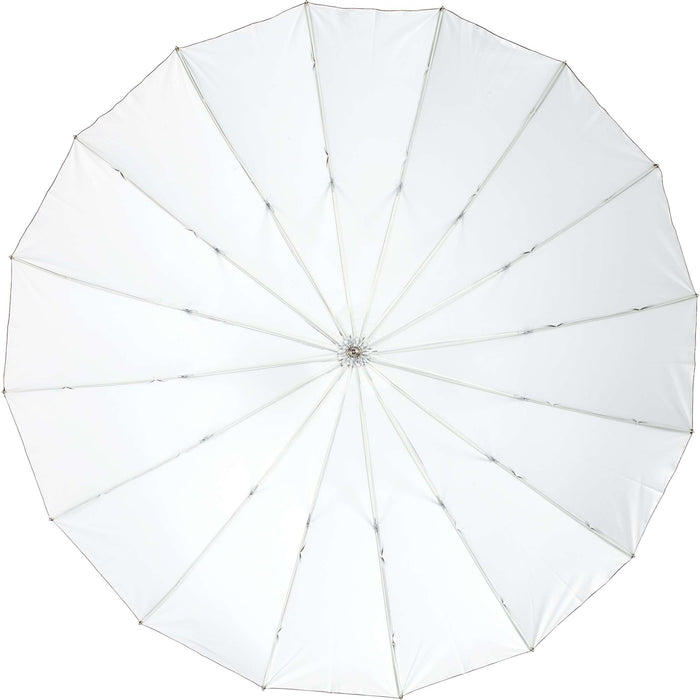 Profoto Umbrella Deep White Small, 33"