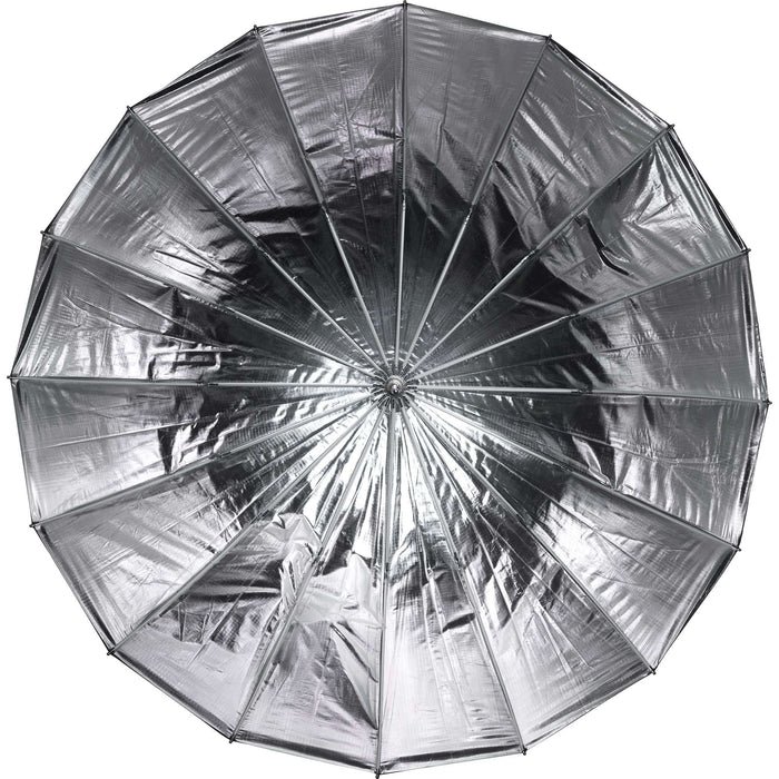 Profoto Umbrella Deep Silver Small, 33"