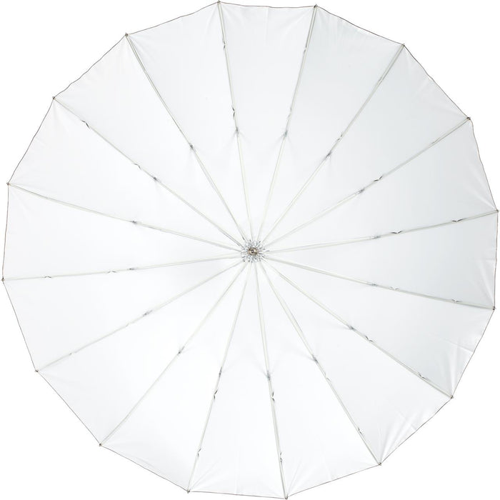 Profoto Deep Umbrella Medium - 41", White