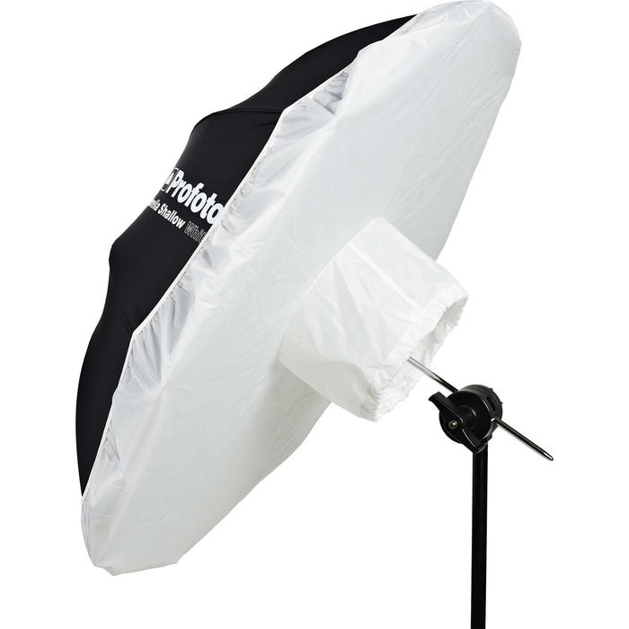 Profoto Umbrella Diffuser - Medium